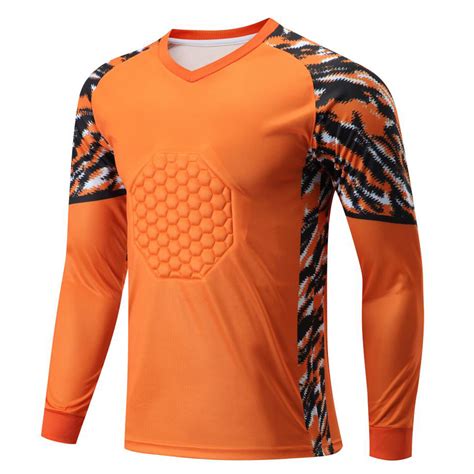 soccer jersyes|dick's sporting goods soccer jersys.